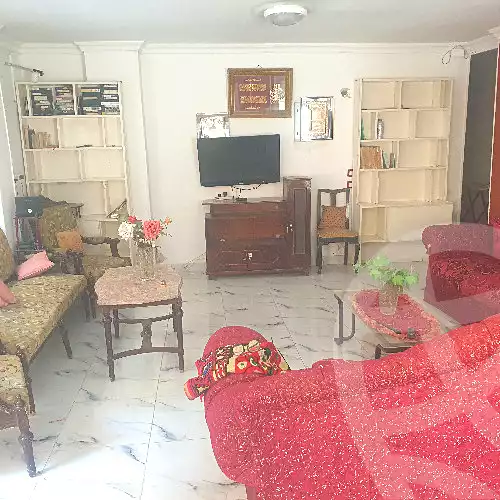 https://aqarmap.com.eg/en/listing/6993589-for-sale-cairo-new-cairo-first-settlement-neighbourhood-4-el-shaheed-ibrahim-ahmed-st