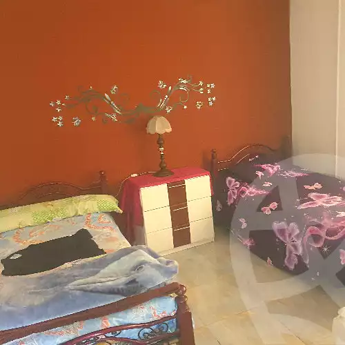 https://aqarmap.com.eg/en/listing/6993589-for-sale-cairo-new-cairo-first-settlement-neighbourhood-4-el-shaheed-ibrahim-ahmed-st