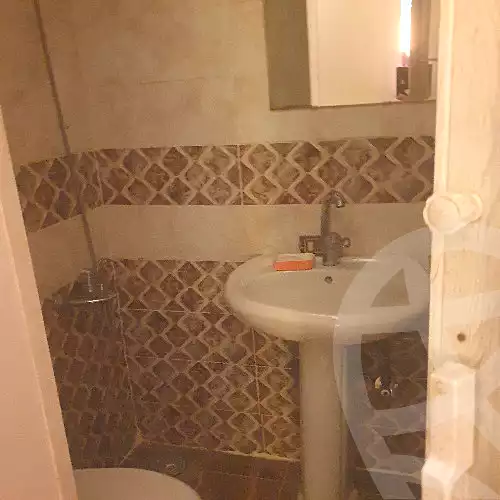 https://aqarmap.com.eg/en/listing/6993589-for-sale-cairo-new-cairo-first-settlement-neighbourhood-4-el-shaheed-ibrahim-ahmed-st