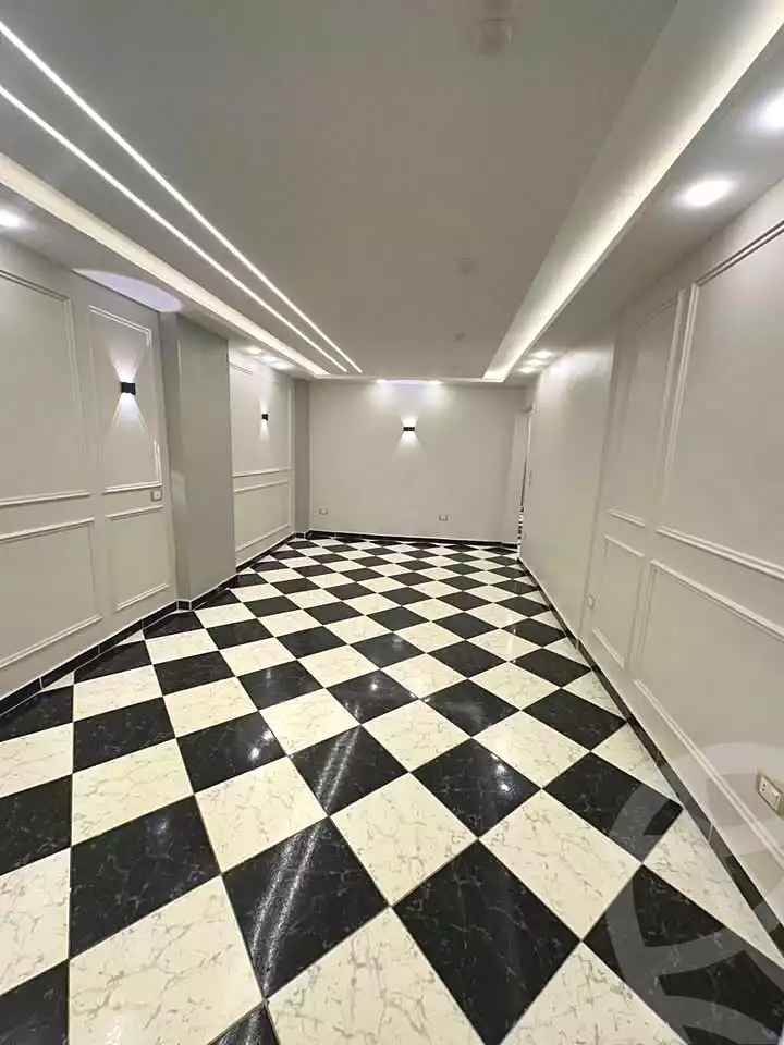 https://aqarmap.com.eg/en/listing/7000251-for-rent-alexandria-bw-qyr-street-25
