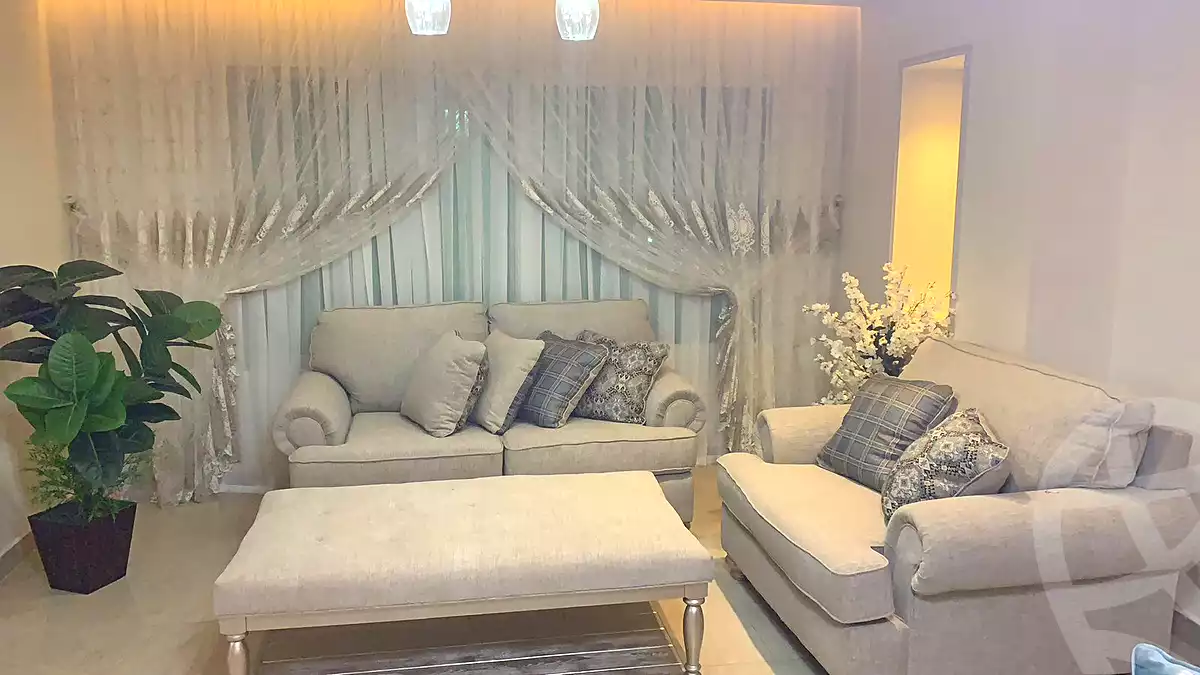 https://aqarmap.com.eg/en/listing/7000247-for-sale-cairo-el-maadi-el-maadi-el-gededa-el-nasr-st
