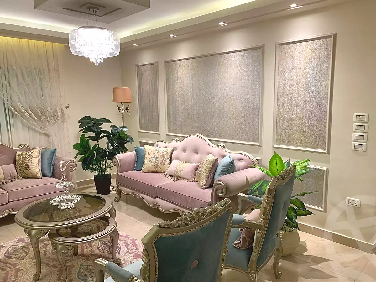 https://aqarmap.com.eg/en/listing/7000247-for-sale-cairo-el-maadi-el-maadi-el-gededa-el-nasr-st