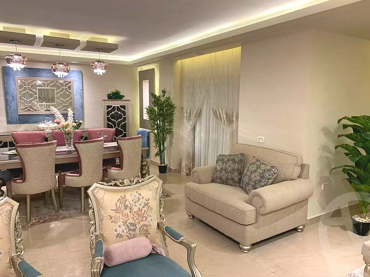 https://aqarmap.com.eg/en/listing/7000247-for-sale-cairo-el-maadi-el-maadi-el-gededa-el-nasr-st