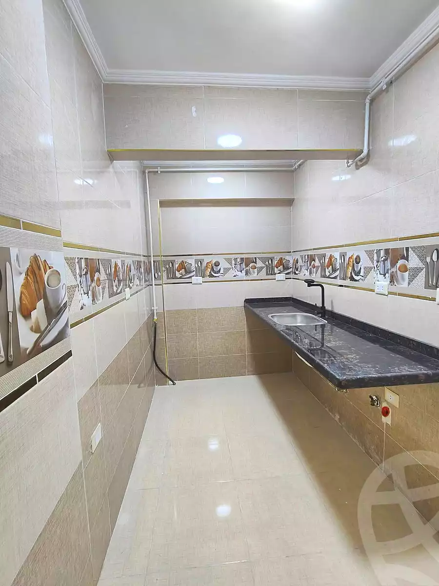 https://aqarmap.com.eg/en/listing/7000253-for-sale-alexandria-miami-45-street