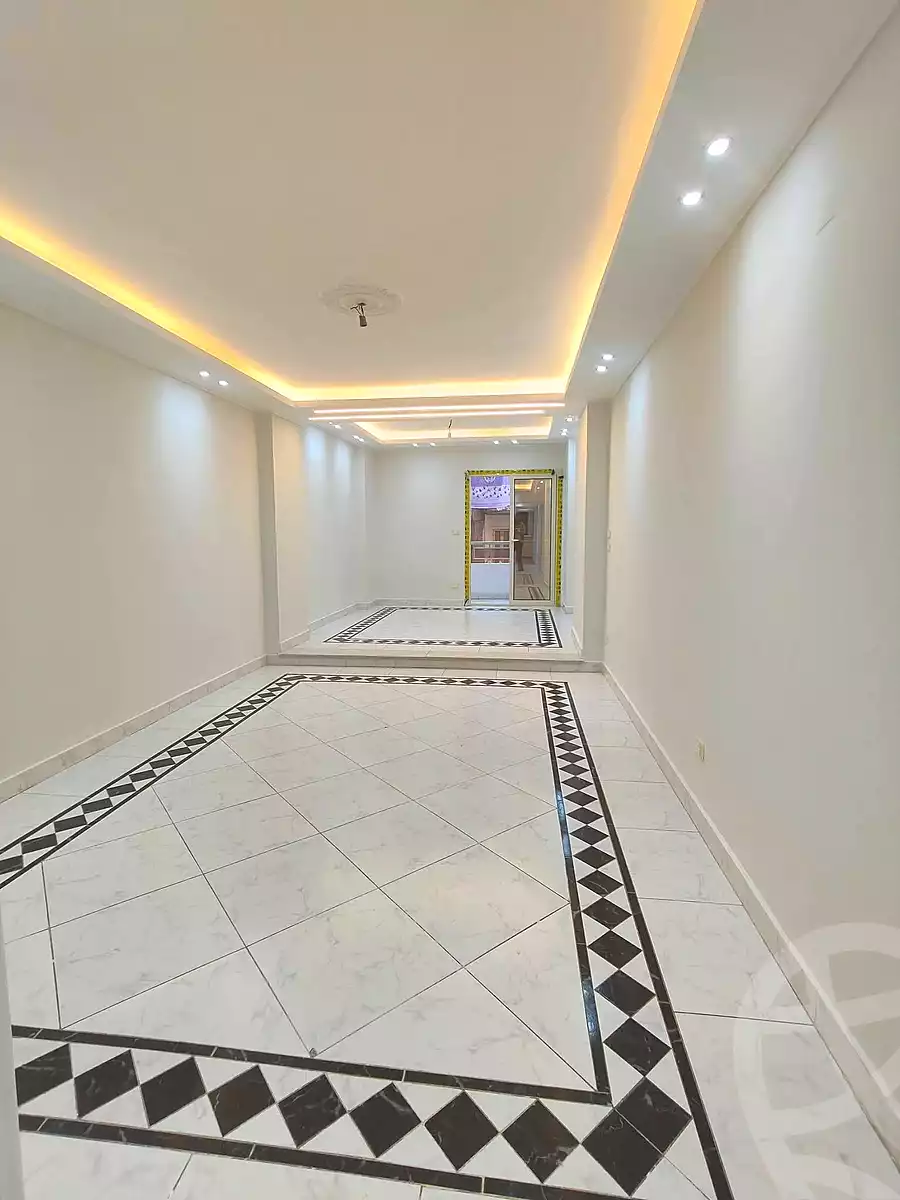 https://aqarmap.com.eg/en/listing/7000253-for-sale-alexandria-miami-45-street