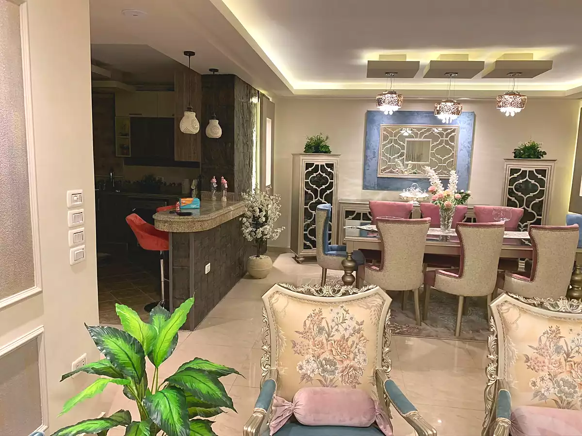 https://aqarmap.com.eg/en/listing/7000247-for-sale-cairo-el-maadi-el-maadi-el-gededa-el-nasr-st