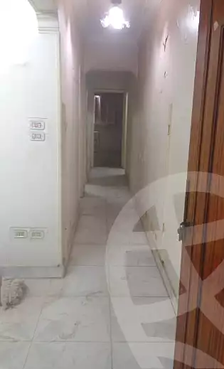 https://aqarmap.com.eg/ar/listing/7000256-for-sale-cairo-hadayek-el-koba-ibrahim-sewedan-st