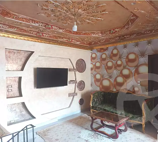 https://aqarmap.com.eg/en/listing/7000259-for-sale-cairo-el-shorouk-lhy-lwl-grb