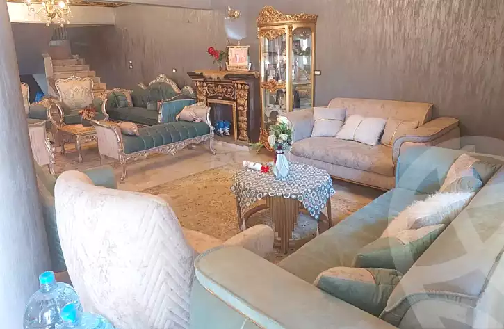 https://aqarmap.com.eg/en/listing/7000259-for-sale-cairo-el-shorouk-lhy-lwl-grb