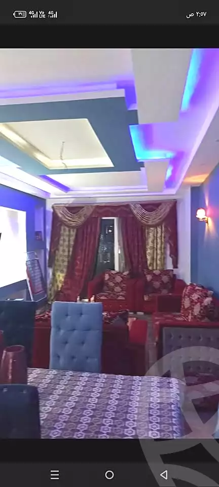 https://aqarmap.com.eg/en/listing/7000266-for-sale-cairo-el-haram-mishaal