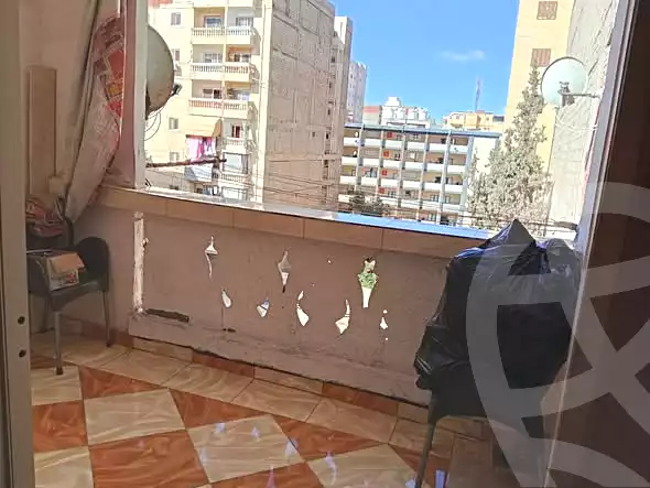 https://aqarmap.com.eg/en/listing/7000265-for-sale-alexandria-al-agamy-lbytsh-al-samalehy-1-st