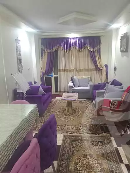 https://aqarmap.com.eg/en/listing/7000271-for-sale-alexandria-al-agamy-lbytsh-princess-st