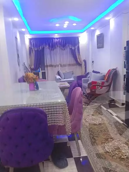 https://aqarmap.com.eg/en/listing/7000271-for-sale-alexandria-al-agamy-lbytsh-princess-st