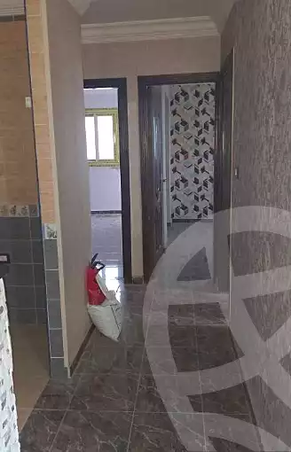 https://aqarmap.com.eg/ar/listing/7000274-for-sale-alexandria-sydy-bshr-sydy-bshr-qbly
