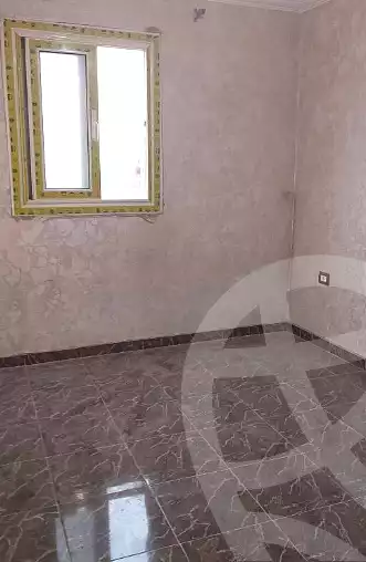 https://aqarmap.com.eg/ar/listing/7000274-for-sale-alexandria-sydy-bshr-sydy-bshr-qbly