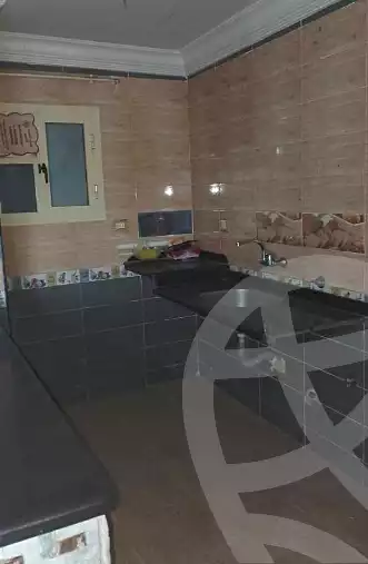 https://aqarmap.com.eg/ar/listing/7000274-for-sale-alexandria-sydy-bshr-sydy-bshr-qbly
