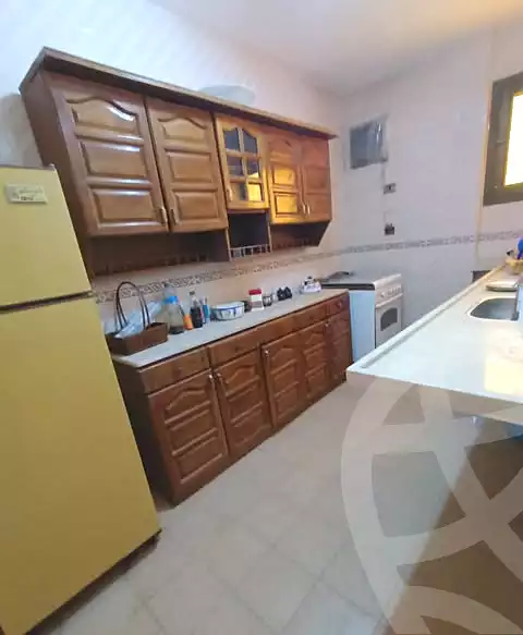 https://aqarmap.com.eg/ar/listing/7000277-for-sale-alexandria-al-agamy-lbytsh-al-samalehy-2-st