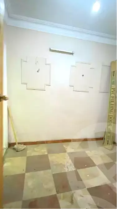 https://aqarmap.com.eg/ar/listing/7000279-for-sale-cairo-imbaba