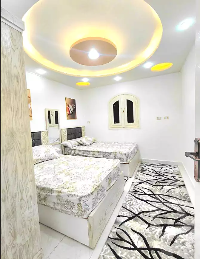 https://aqarmap.com.eg/en/listing/7000283-for-sale-alexandria-al-agamy-shataa-el-nakheel