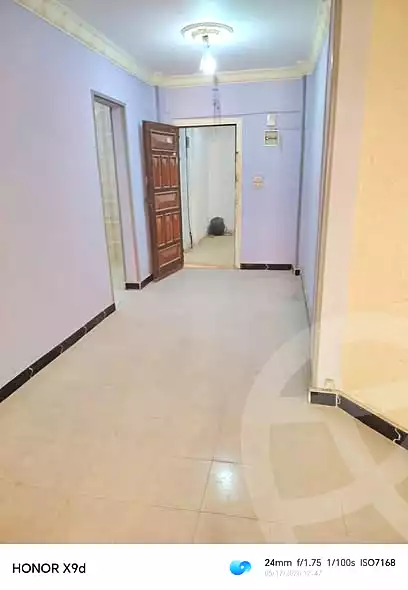 https://aqarmap.com.eg/ar/listing/7000288-for-sale-alexandria-al-agamy-lbytsh-shahr-al-assal-st