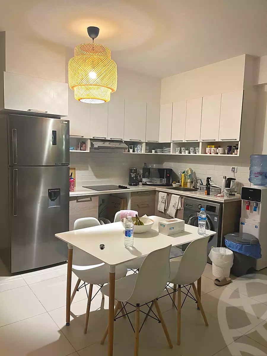 https://aqarmap.com.eg/en/listing/7000289-for-sale-north-coast-resorts-mryn-2