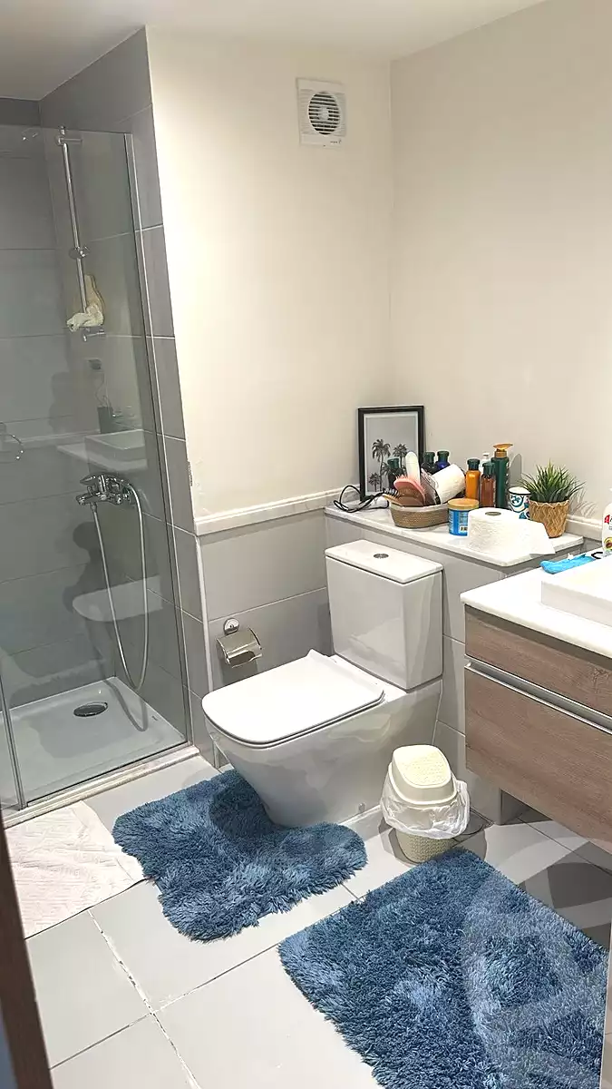 https://aqarmap.com.eg/en/listing/7000289-for-sale-north-coast-resorts-mryn-2