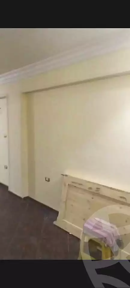 https://aqarmap.com.eg/en/listing/7000286-for-sale-alexandria-bw-qyr-street-10
