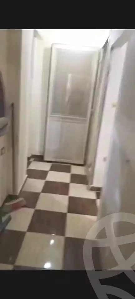 https://aqarmap.com.eg/en/listing/7000286-for-sale-alexandria-bw-qyr-street-10