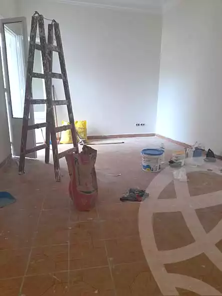 https://aqarmap.com.eg/en/listing/7000308-for-sale-alexandria-al-agamy-lbytsh-el-hay-st