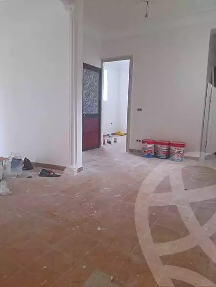 https://aqarmap.com.eg/en/listing/7000308-for-sale-alexandria-al-agamy-lbytsh-el-hay-st