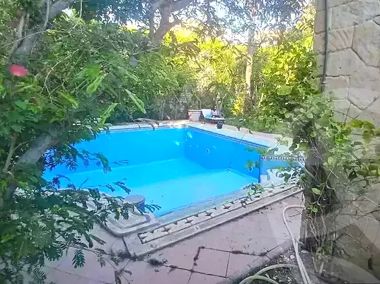 https://aqarmap.com.eg/ar/listing/7000310-for-sale-alexandria-al-agamy-lbytsh-el-hanafeya-st