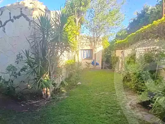 https://aqarmap.com.eg/ar/listing/7000310-for-sale-alexandria-al-agamy-lbytsh-el-hanafeya-st