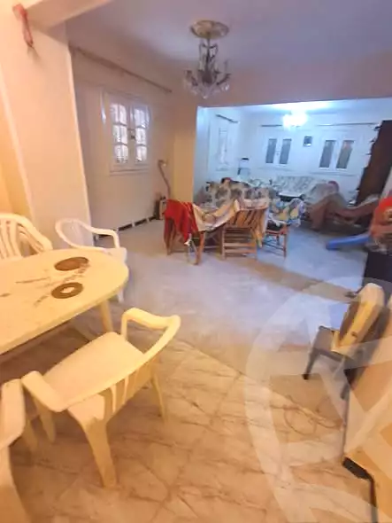 https://aqarmap.com.eg/en/listing/7000311-for-sale-alexandria-al-agamy-lbytsh