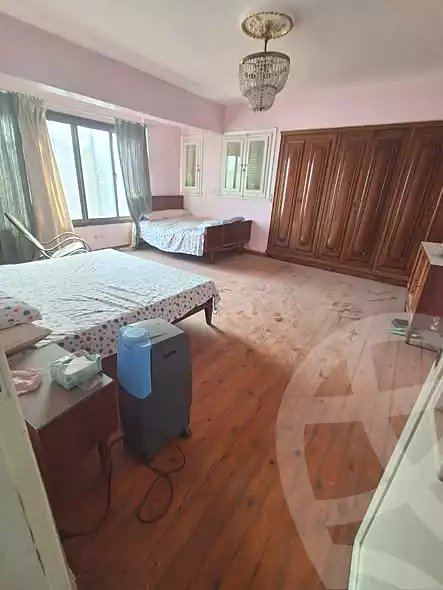 https://aqarmap.com.eg/en/listing/7000311-for-sale-alexandria-al-agamy-lbytsh