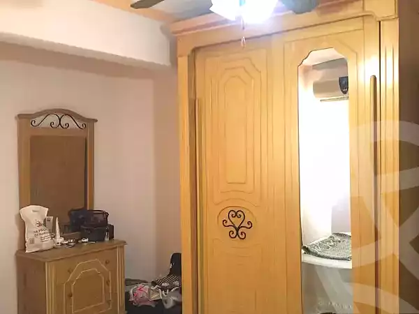 https://aqarmap.com.eg/ar/listing/7000314-for-rent-alexandria-al-agamy-lbytsh-bianchiii