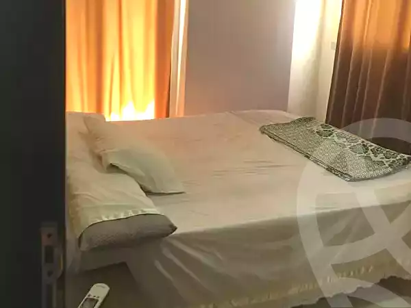 https://aqarmap.com.eg/ar/listing/7000314-for-rent-alexandria-al-agamy-lbytsh-bianchiii