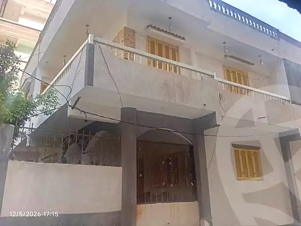 https://aqarmap.com.eg/ar/listing/7000315-for-sale-alexandria-al-agamy-el-hanouvel-el-salam-st