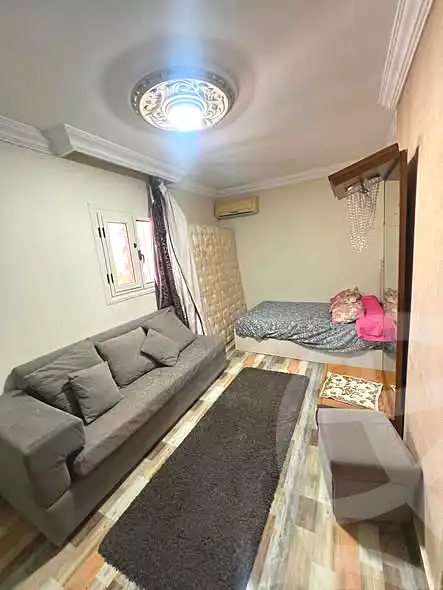 https://aqarmap.com.eg/en/listing/7000320-for-sale-alexandria-al-agamy-lbytsh-street-8