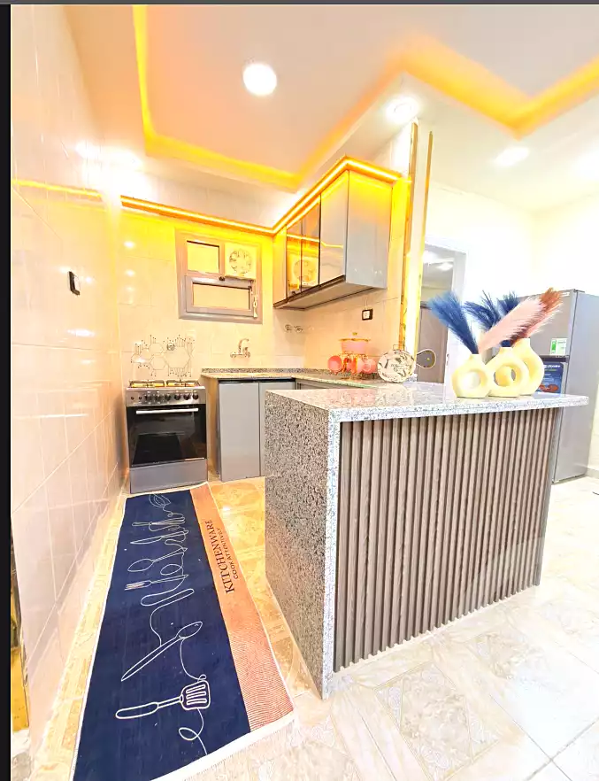https://aqarmap.com.eg/ar/listing/7000329-for-sale-alexandria-al-agamy-shataa-el-nakheel