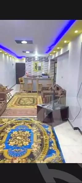 https://aqarmap.com.eg/ar/listing/7000339-for-sale-alexandria-al-agamy-lbytsh-bianchiii