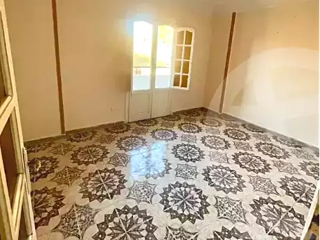 https://aqarmap.com.eg/ar/listing/7000344-for-rent-alexandria-moharram-bey-ibn-amir-st