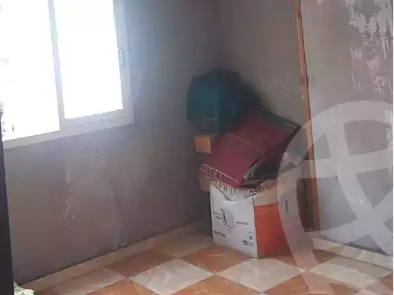 https://aqarmap.com.eg/ar/listing/7000353-for-sale-alexandria-moharram-bey
