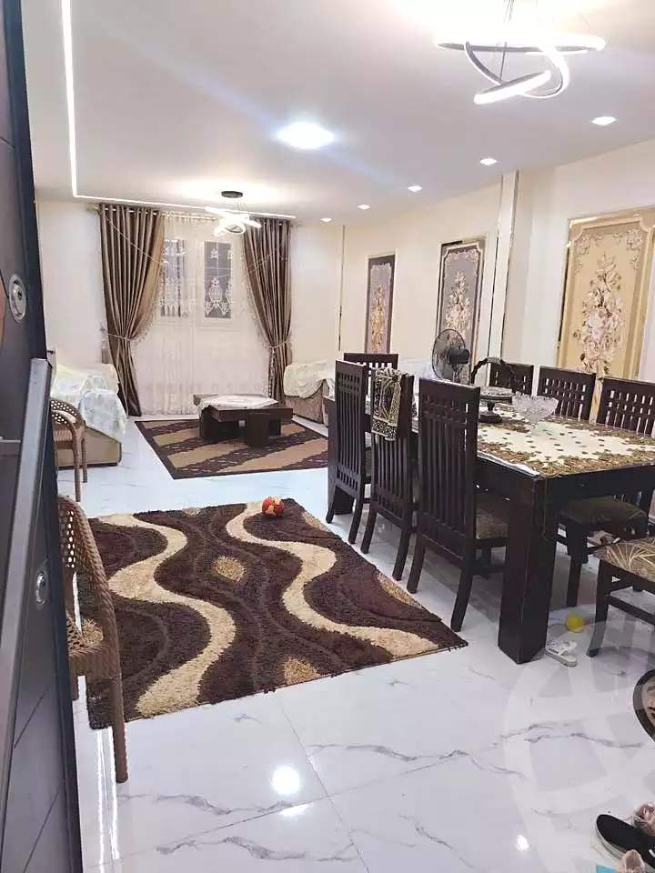 https://aqarmap.com.eg/ar/listing/7000367-for-sale-cairo-faisal-el-maryotyah-dr-lashin-st