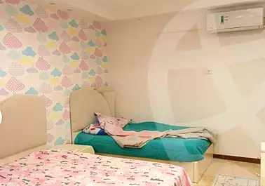 https://aqarmap.com.eg/ar/listing/7000365-for-rent-alexandria-sydy-bshr-sydy-bshr-bhry