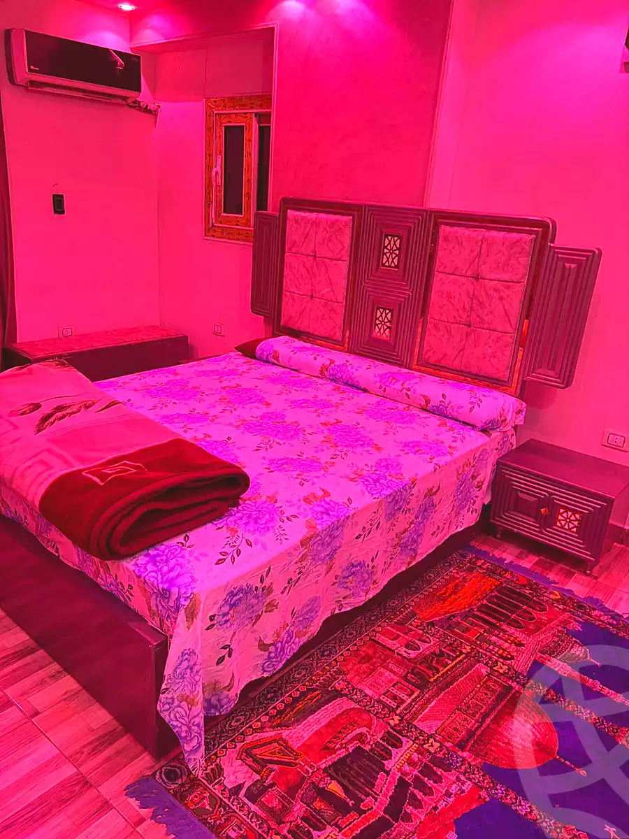 https://aqarmap.com.eg/ar/listing/7000371-for-rent-cairo-faisal-el-maryotyah
