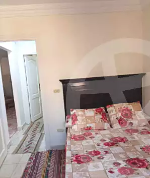 https://aqarmap.com.eg/en/listing/7000373-for-rent-alexandria-sydy-bshr-sydy-bshr-bhry-shr-khld-bn-lwlyd