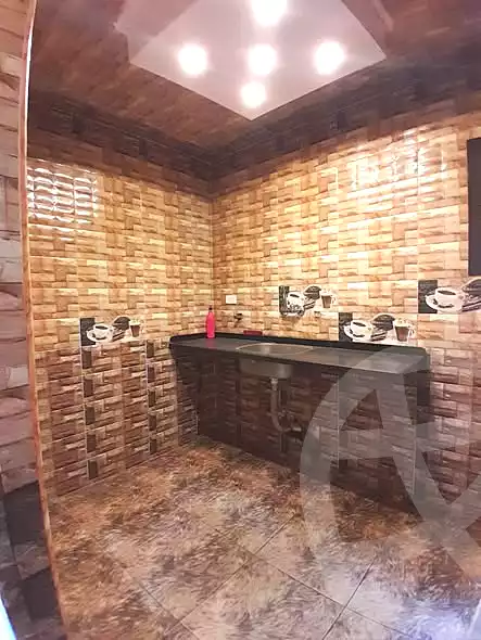 https://aqarmap.com.eg/en/listing/7000377-for-sale-alexandria-al-agamy-lbytsh-belia-st
