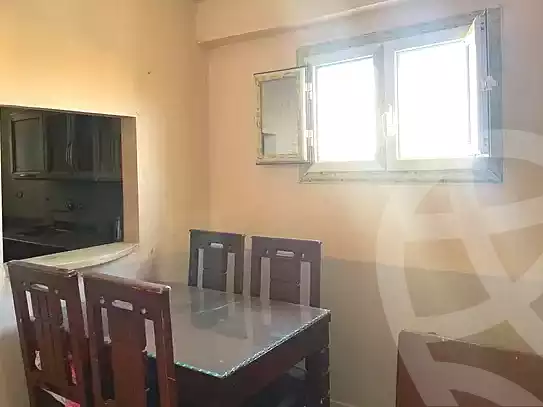 https://aqarmap.com.eg/en/listing/7000378-for-rent-alexandria-el-mandara-moritania-st