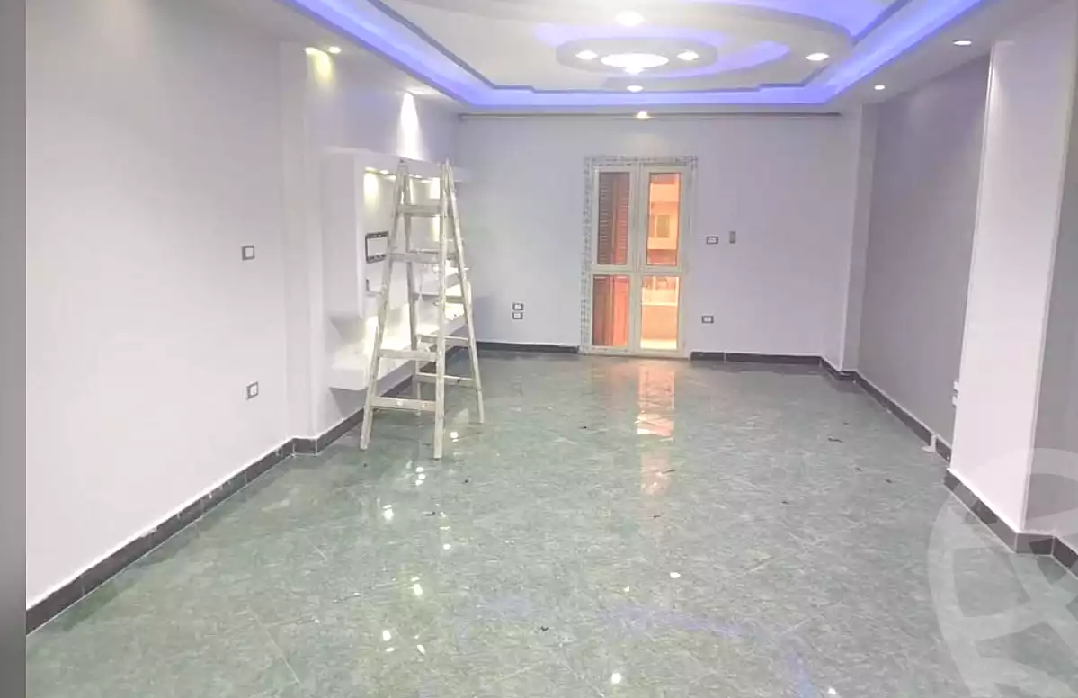 https://aqarmap.com.eg/ar/listing/7000379-for-rent-cairo-faisal-el-lebeny