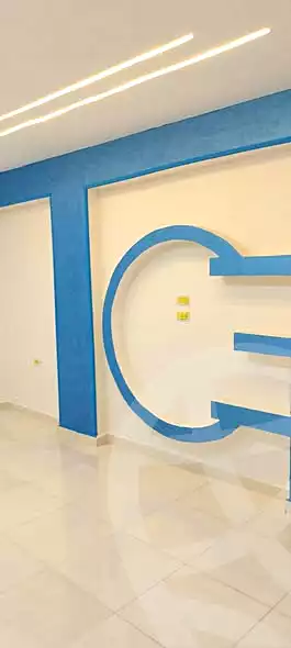 https://aqarmap.com.eg/ar/listing/7000385-for-sale-cairo-faisal-kafr-tohormos
